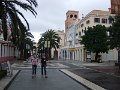 Macao (100)